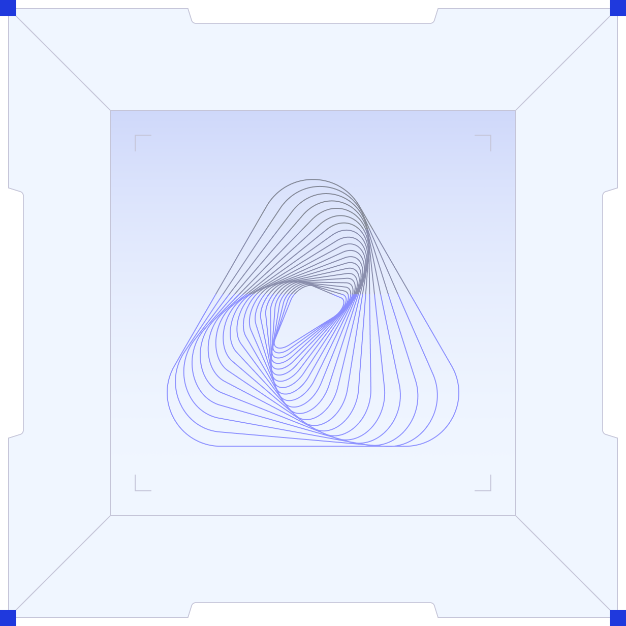 tools builder launchpad