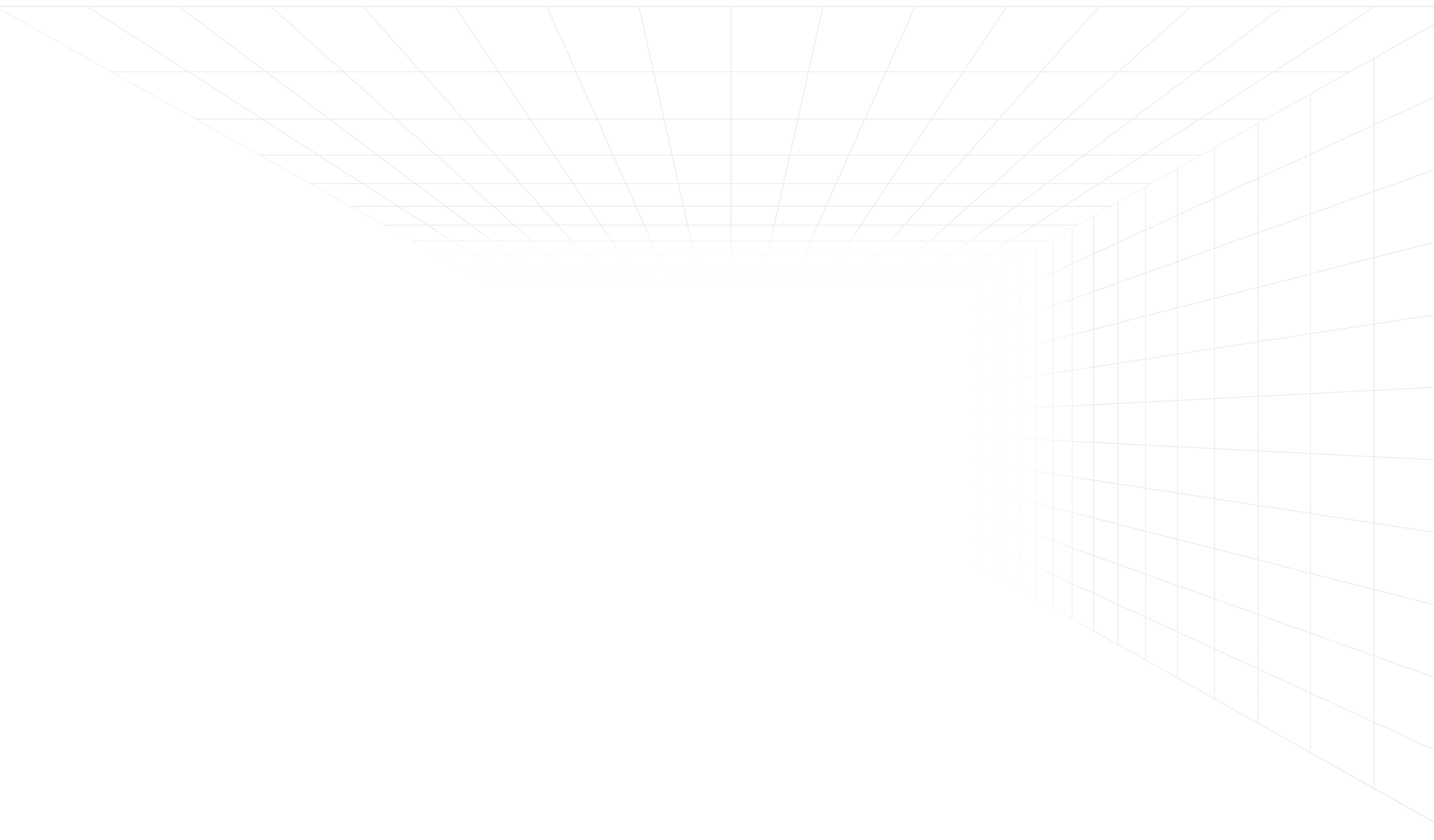 grid hero section builder launchpad