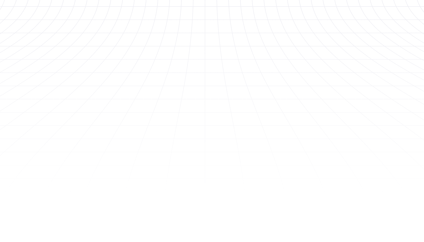 journey builder launchpad