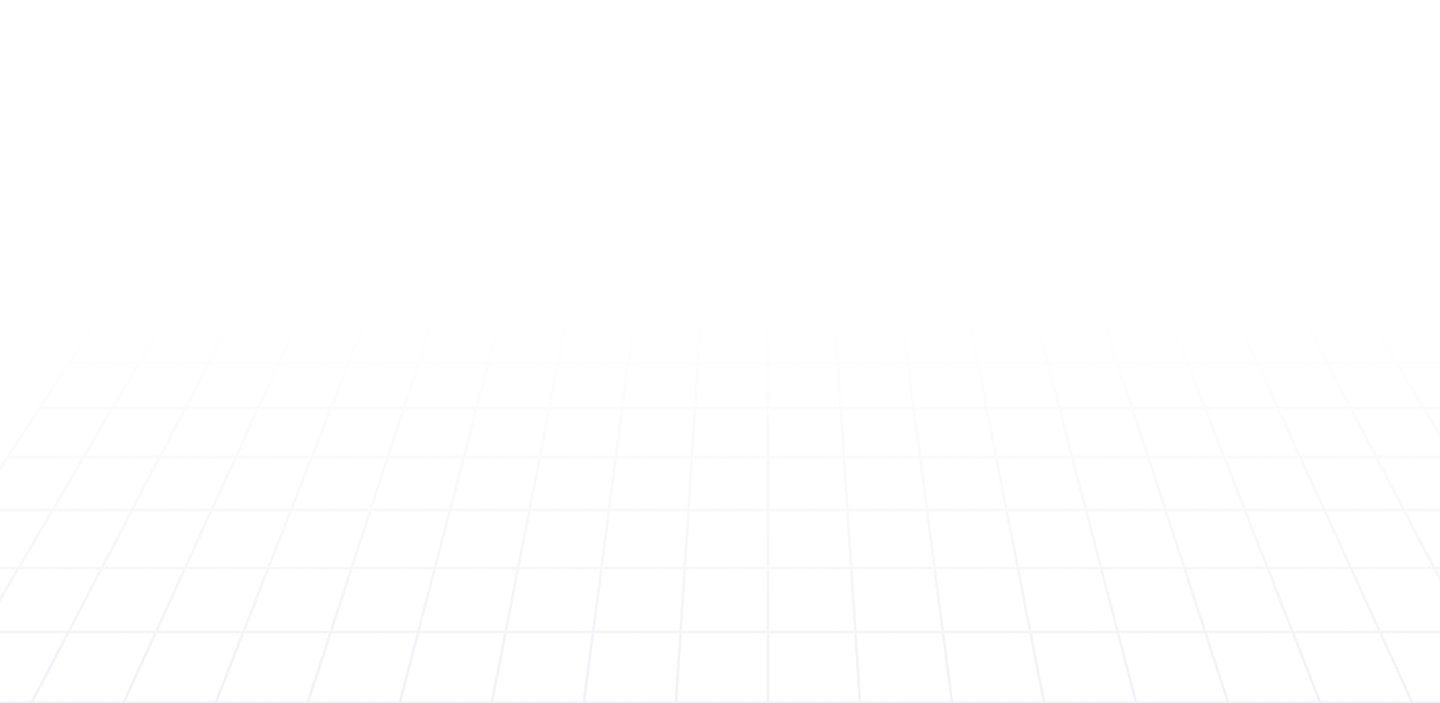 start_build builder launchpad