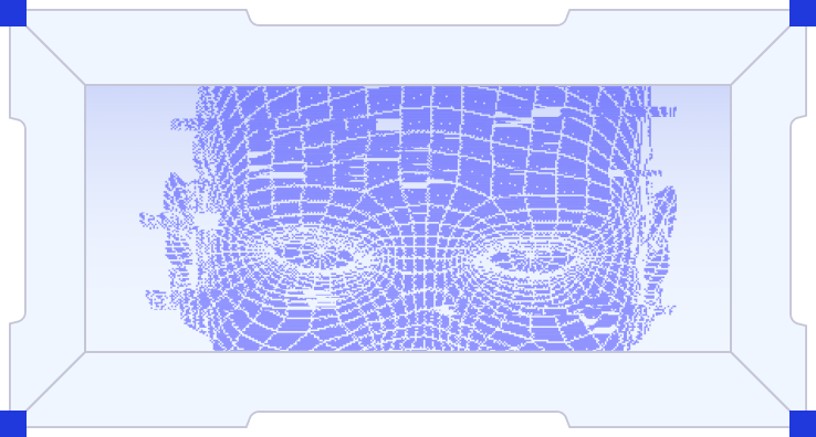 hero section banner 2 builder launchpad